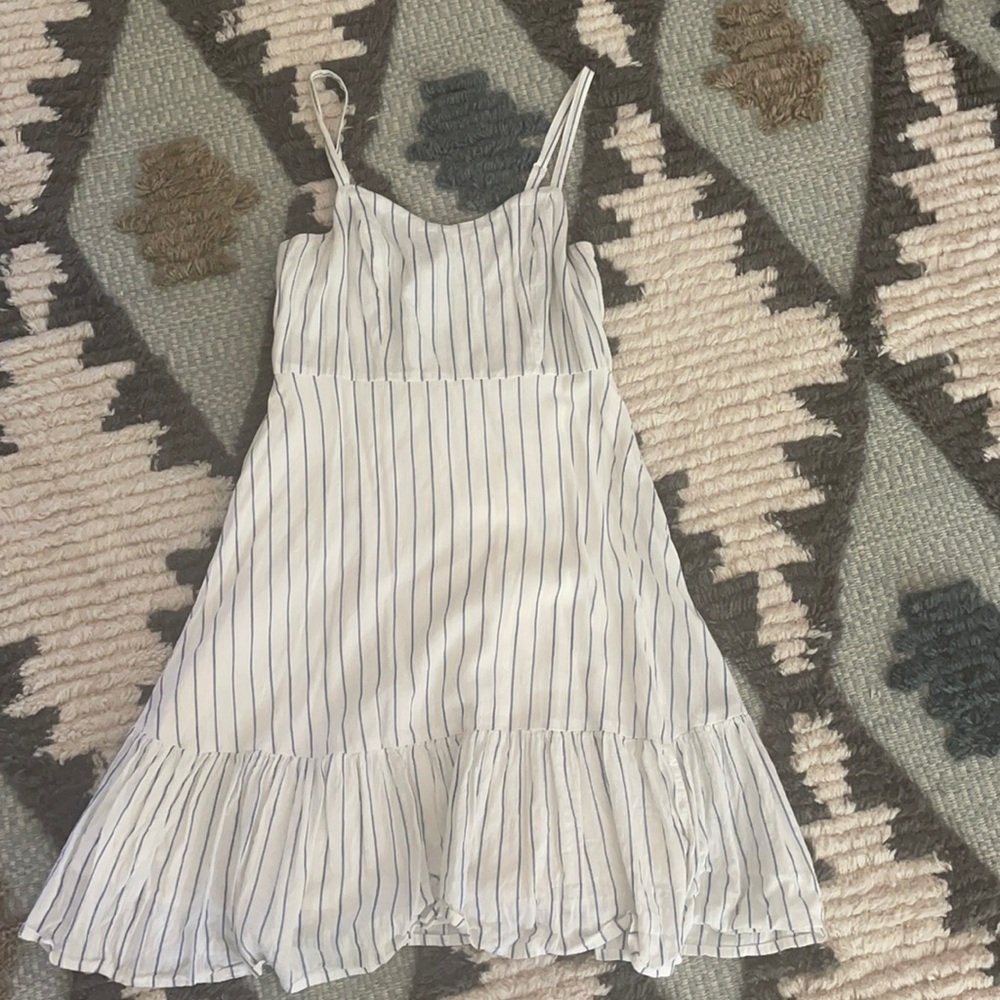 Old Navy XS Cami Dress